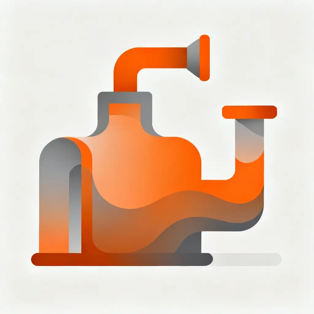 Case Converter tool icon