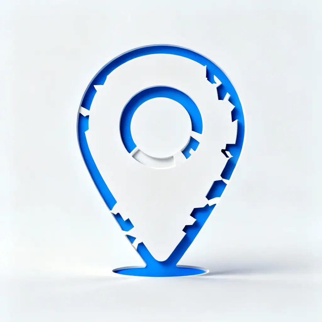 Color Picker tool icon