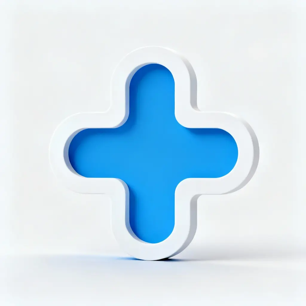 CSS Minifier tool icon