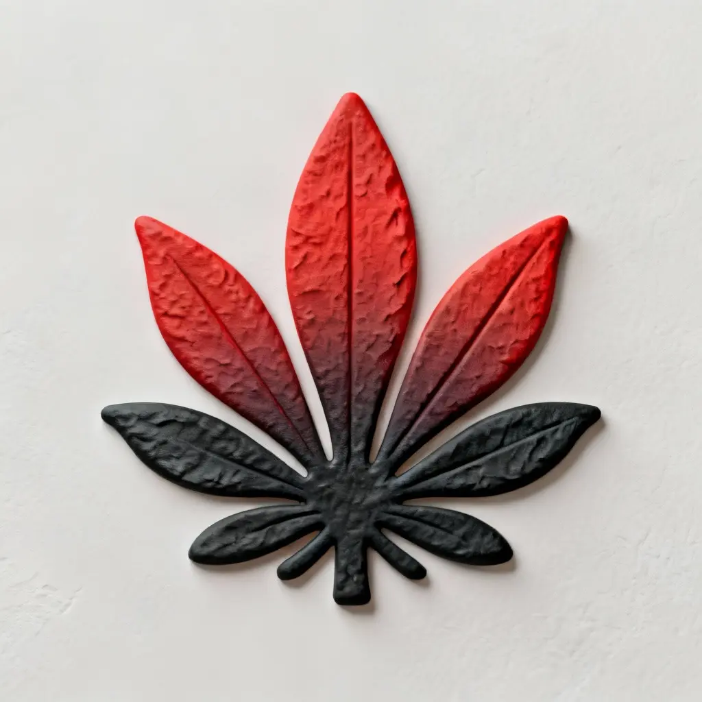 HTML Escape tool icon