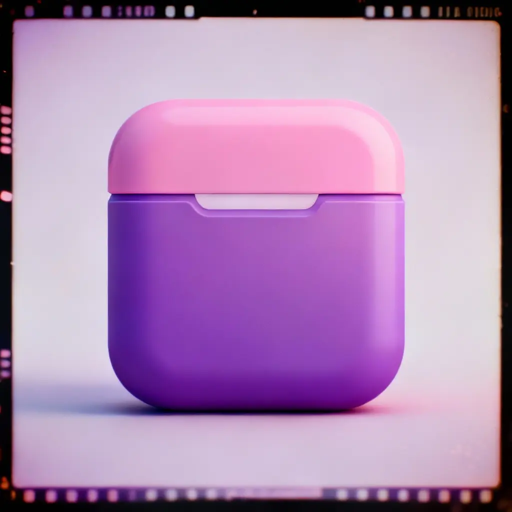 HTML Minifier tool icon