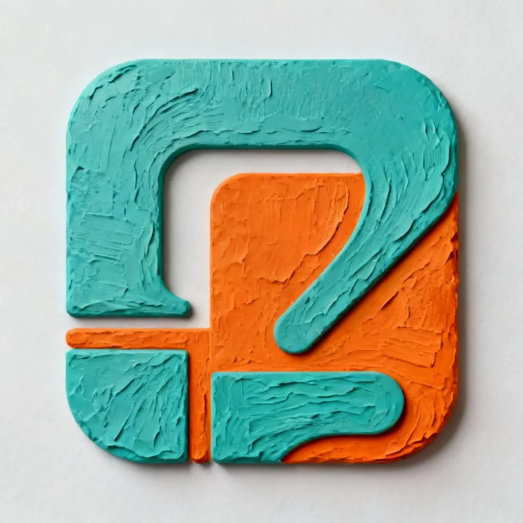 Image to Base64 tool icon