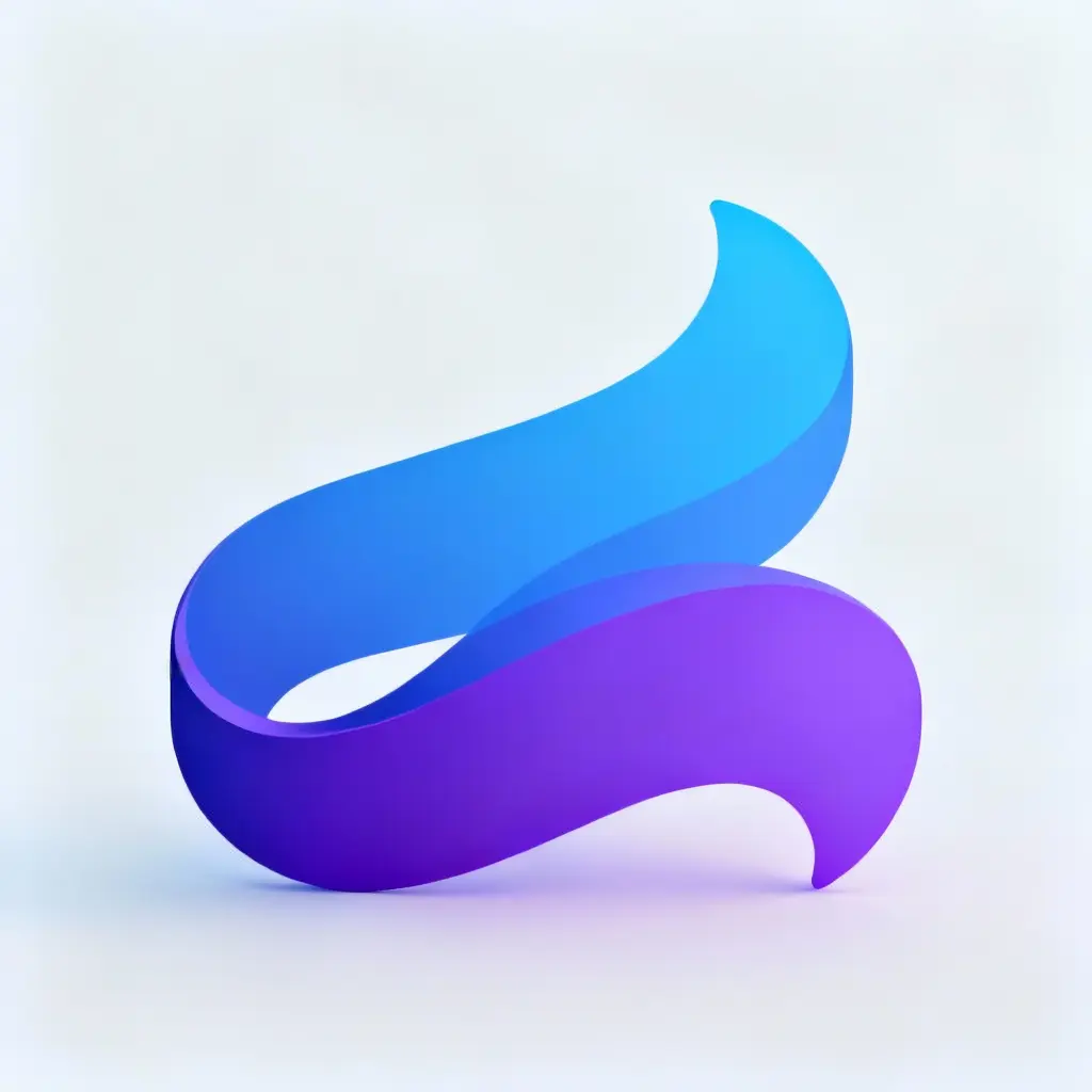 Image Compressor tool icon