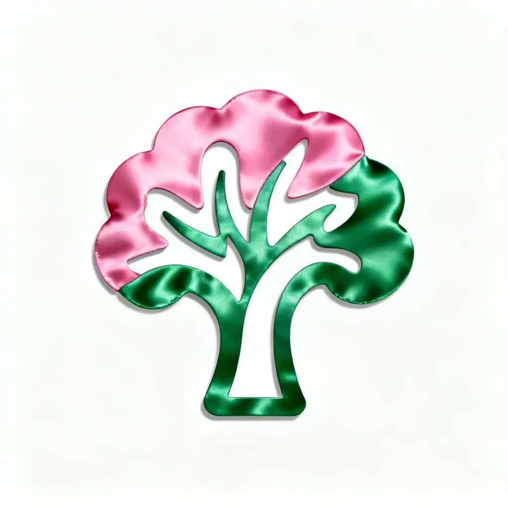 Text Deduplicator tool icon