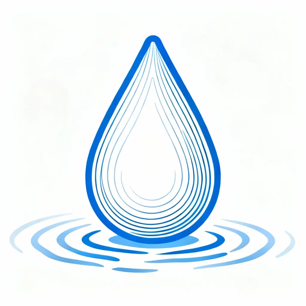 Timestamp Converter tool icon